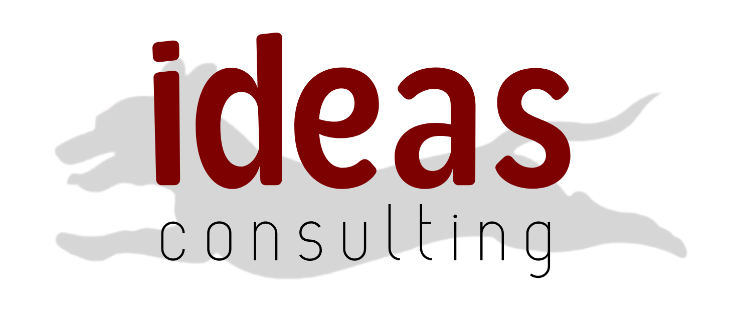 Ideas Consulting